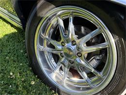 1971 Chevrolet Monte Carlo (CC-2067096) for sale in Addison, Illinois