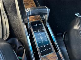 1971 Chevrolet Monte Carlo (CC-2067096) for sale in Addison, Illinois