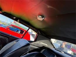 1971 Chevrolet Monte Carlo (CC-2067096) for sale in Addison, Illinois