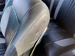 1971 Chevrolet Monte Carlo (CC-2067096) for sale in Addison, Illinois