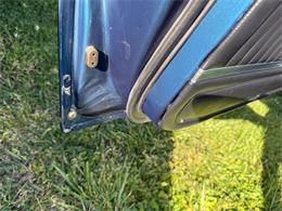 1971 Chevrolet Monte Carlo (CC-2067096) for sale in Addison, Illinois