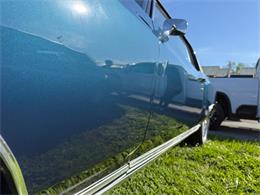 1971 Chevrolet Monte Carlo (CC-2067096) for sale in Addison, Illinois