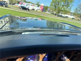 1971 Chevrolet Monte Carlo (CC-2067096) for sale in Addison, Illinois