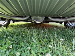 1971 Chevrolet Monte Carlo (CC-2067096) for sale in Addison, Illinois