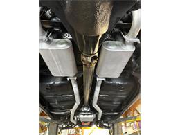 1971 Chevrolet Monte Carlo (CC-2067096) for sale in Addison, Illinois