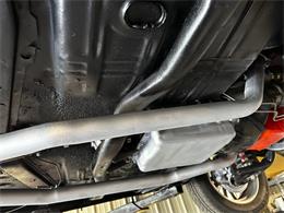 1971 Chevrolet Monte Carlo (CC-2067096) for sale in Addison, Illinois