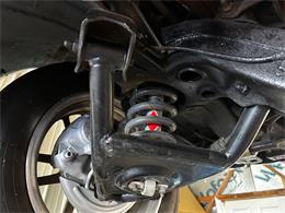 1971 Chevrolet Monte Carlo (CC-2067096) for sale in Addison, Illinois