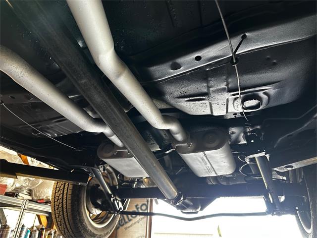 1971 Chevrolet Monte Carlo (CC-2067096) for sale in Addison, Illinois