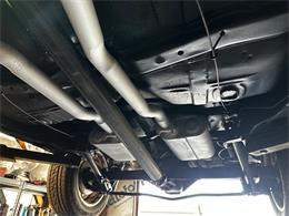 1971 Chevrolet Monte Carlo (CC-2067096) for sale in Addison, Illinois