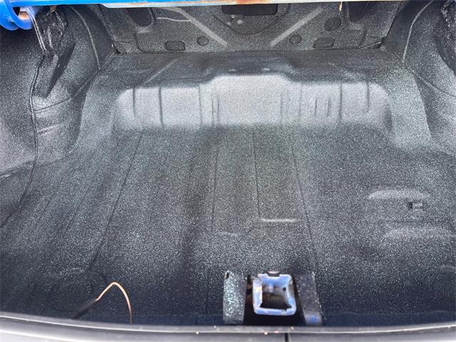 1971 Chevrolet Monte Carlo (CC-2067096) for sale in Addison, Illinois