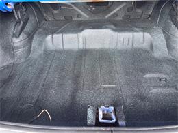 1971 Chevrolet Monte Carlo (CC-2067096) for sale in Addison, Illinois