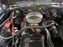 1971 Chevrolet Monte Carlo (CC-2067096) for sale in Addison, Illinois