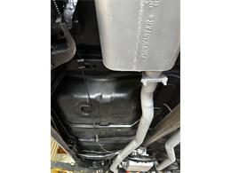 1971 Chevrolet Monte Carlo (CC-2067096) for sale in Addison, Illinois