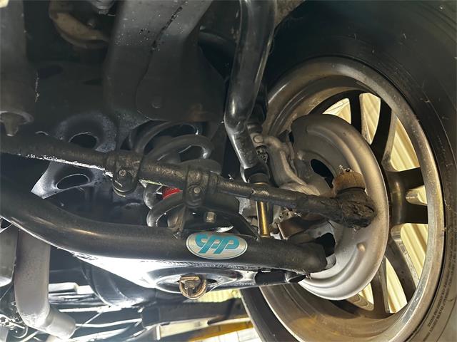 1971 Chevrolet Monte Carlo (CC-2067096) for sale in Addison, Illinois