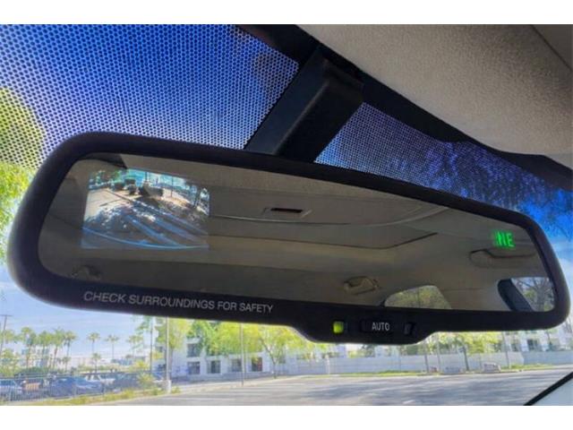 2010 Lexus RX350 (CC-2067097) for sale in Cadillac, Michigan