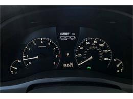 2010 Lexus RX350 (CC-2067097) for sale in Cadillac, Michigan