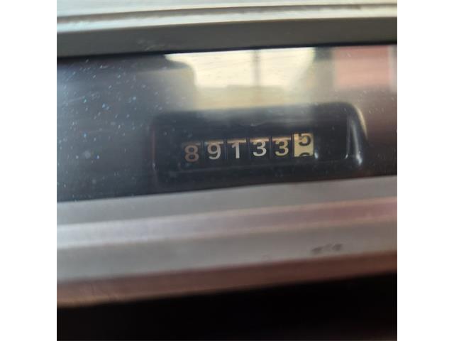 1971 Ford F350 (CC-2067098) for sale in Carlisle, Pennsylvania