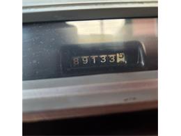 1971 Ford F350 (CC-2067098) for sale in Carlisle, Pennsylvania