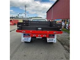 1971 Ford F350 (CC-2067098) for sale in Carlisle, Pennsylvania