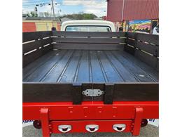 1971 Ford F350 (CC-2067098) for sale in Carlisle, Pennsylvania