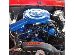 1971 Ford F350 (CC-2067098) for sale in Carlisle, Pennsylvania