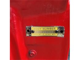 1971 Ford F350 (CC-2067098) for sale in Carlisle, Pennsylvania