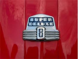 1948 Ford Super Deluxe (CC-2067100) for sale in Carlisle, Pennsylvania