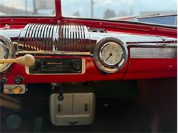 1948 Ford Super Deluxe (CC-2067100) for sale in Carlisle, Pennsylvania