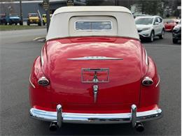 1948 Ford Super Deluxe (CC-2067100) for sale in Carlisle, Pennsylvania