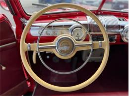 1948 Ford Super Deluxe (CC-2067100) for sale in Carlisle, Pennsylvania