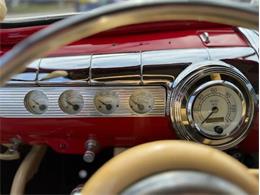 1948 Ford Super Deluxe (CC-2067100) for sale in Carlisle, Pennsylvania
