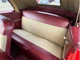 1948 Ford Super Deluxe (CC-2067100) for sale in Carlisle, Pennsylvania