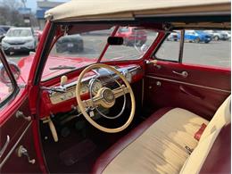 1948 Ford Super Deluxe (CC-2067100) for sale in Carlisle, Pennsylvania