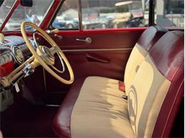 1948 Ford Super Deluxe (CC-2067100) for sale in Carlisle, Pennsylvania