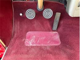 1948 Ford Super Deluxe (CC-2067100) for sale in Carlisle, Pennsylvania