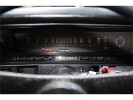 1972 Chevrolet Chevelle (CC-2067102) for sale in Addison, Illinois