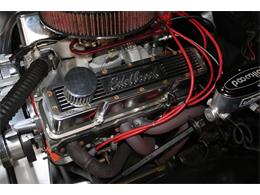 1972 Chevrolet Chevelle (CC-2067102) for sale in Addison, Illinois