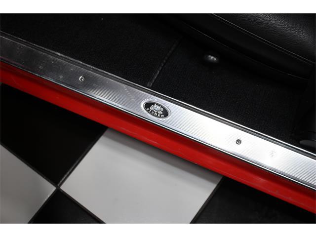 1972 Chevrolet Chevelle (CC-2067102) for sale in Addison, Illinois