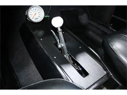 1972 Chevrolet Chevelle (CC-2067102) for sale in Addison, Illinois