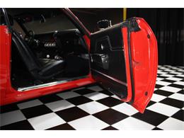 1972 Chevrolet Chevelle (CC-2067102) for sale in Addison, Illinois