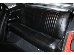 1972 Chevrolet Chevelle (CC-2067102) for sale in Addison, Illinois