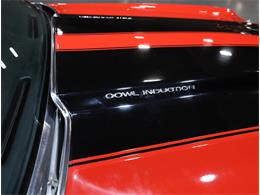 1972 Chevrolet Chevelle (CC-2067102) for sale in Addison, Illinois