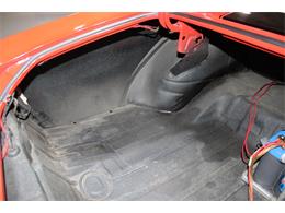 1972 Chevrolet Chevelle (CC-2067102) for sale in Addison, Illinois