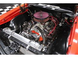 1972 Chevrolet Chevelle (CC-2067102) for sale in Addison, Illinois