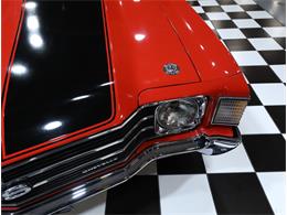 1972 Chevrolet Chevelle (CC-2067102) for sale in Addison, Illinois