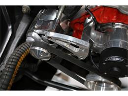 1972 Chevrolet Chevelle (CC-2067102) for sale in Addison, Illinois