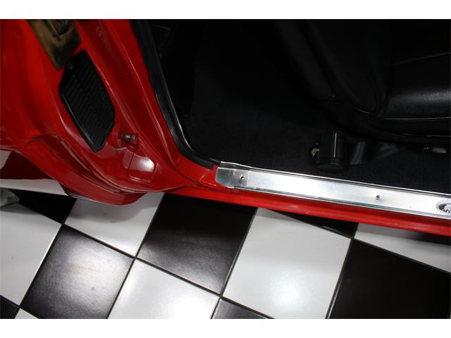 1972 Chevrolet Chevelle (CC-2067102) for sale in Addison, Illinois