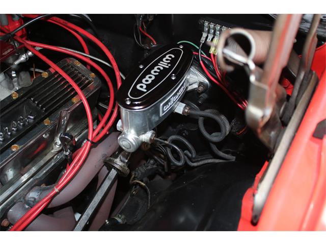 1972 Chevrolet Chevelle (CC-2067102) for sale in Addison, Illinois