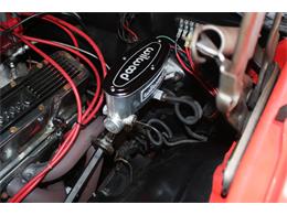 1972 Chevrolet Chevelle (CC-2067102) for sale in Addison, Illinois