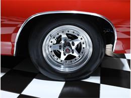 1972 Chevrolet Chevelle (CC-2067102) for sale in Addison, Illinois